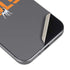 University of Tennessee-Knoxville Vols Pixel 9 Pro XL Skin